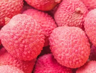 Δεκάδες παιδιά νεκρά από «κρυφή» τοξίνη σε φρούτο